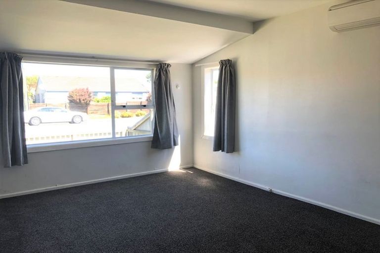 Photo of property in 23 King Street, Sydenham, Christchurch, 8023