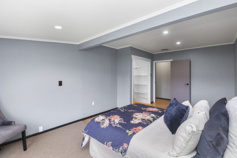 Photo of property in 14 Williams Avenue, Morrinsville, 3300