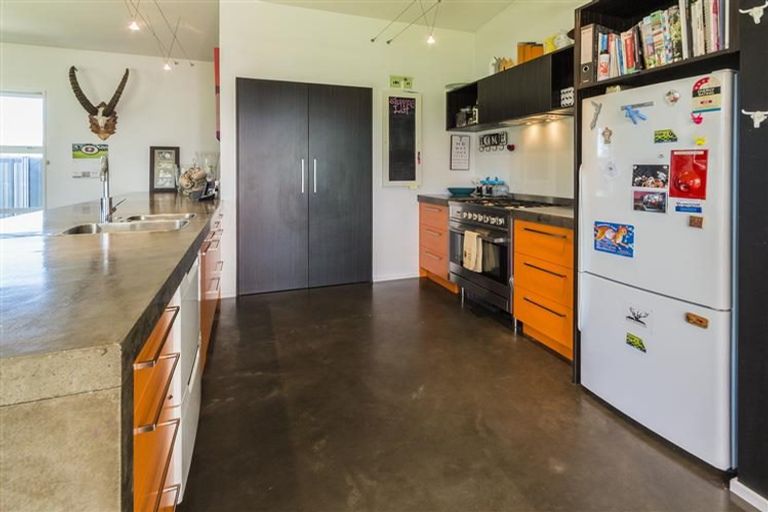 Photo of property in 3 Ivy Lane, Albert Town, Wanaka, 9305