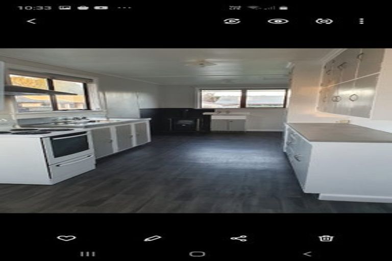 Photo of property in 29 Tower Road, Matamata, 3400