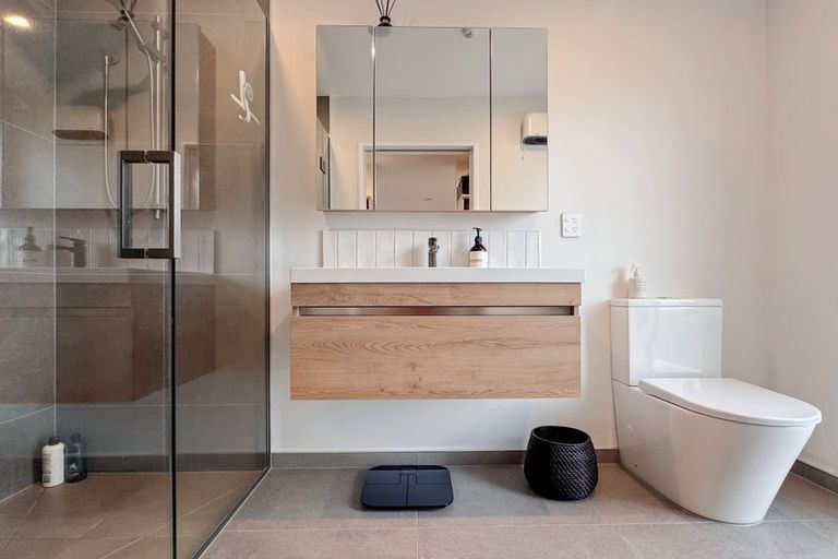 Photo of property in 108 Canon Street, Edgeware, Christchurch, 8013