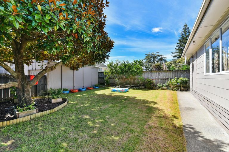 Photo of property in 280a Puhinui Road, Papatoetoe, Auckland, 2025