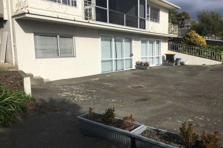 Photo of property in 411a Wakefield Quay, Stepneyville, Nelson, 7010