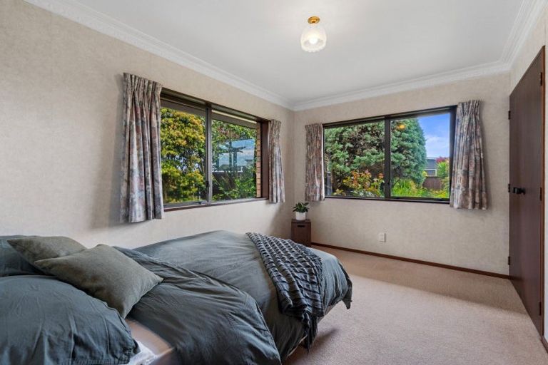 Photo of property in 4 Aylesbury Terrace, Otumoetai, Tauranga, 3110