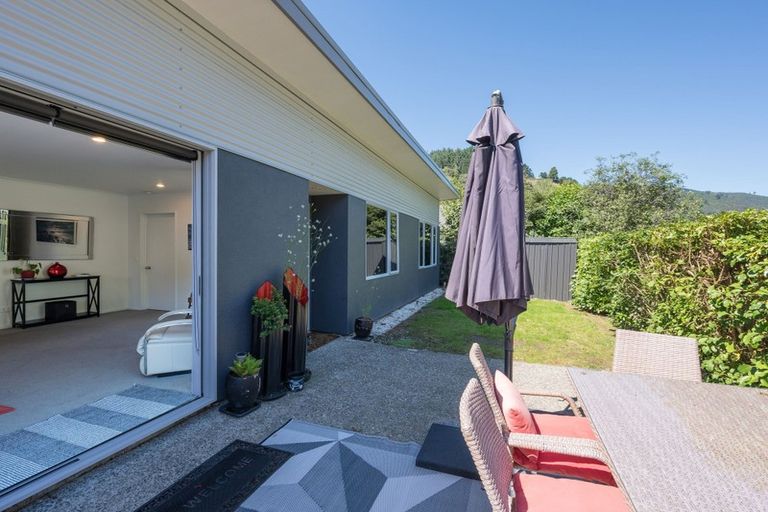 Photo of property in 3 Sugar Loaf Place, The Brook, Nelson, 7010