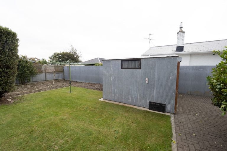 Photo of property in 13 Mcnicol Crescent, Allenton, Ashburton, 7700