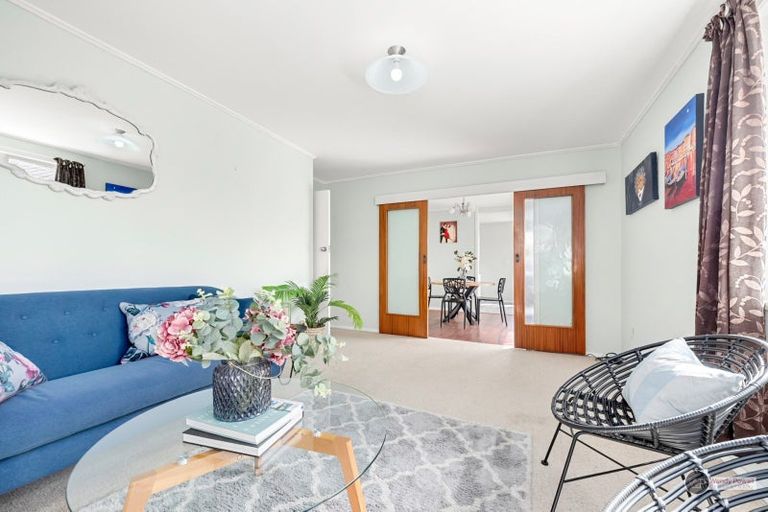 Photo of property in 1/83 Colson Street, Avalon, Lower Hutt, 5011