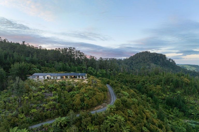 Photo of property in 225d Woodland Road, Tahawai, Katikati, 3170