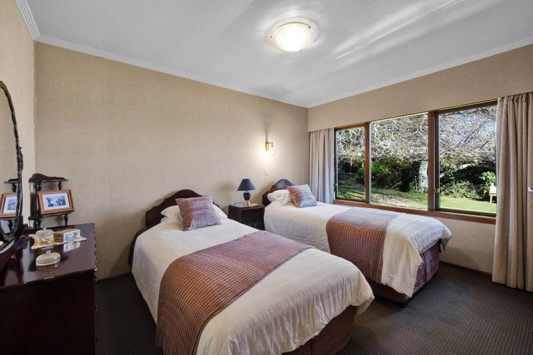 Photo of property in 485 Broadway, Stratford, 4393