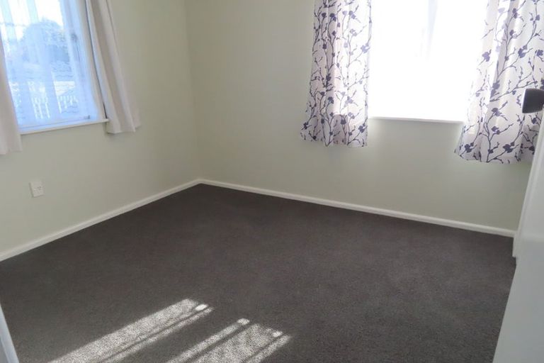 Photo of property in 211 Nikau Street, Saint Leonards, Hastings, 4120