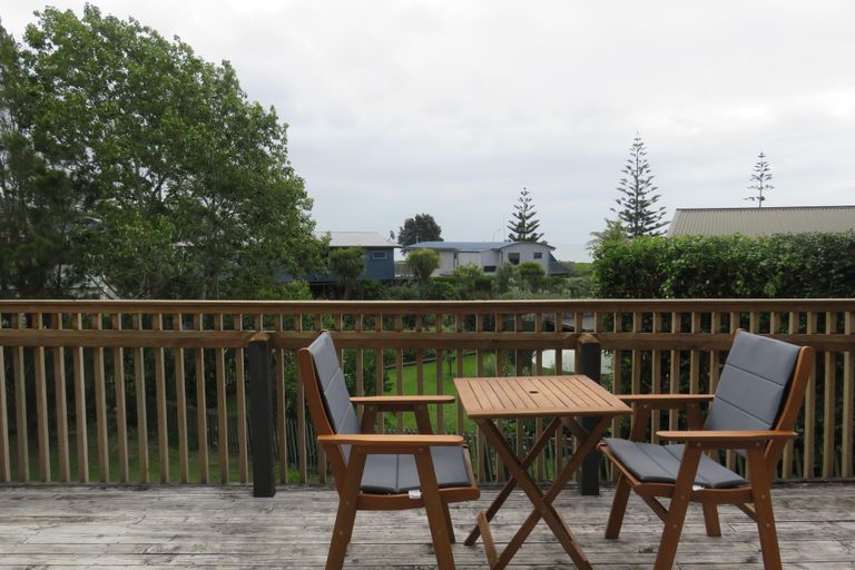 Photo of property in 23 Hihi Road, Hihi, Mangonui, 0494