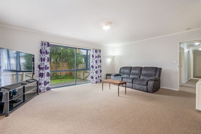 Photo of property in 72a Manawatu Street, Hokowhitu, Palmerston North, 4410