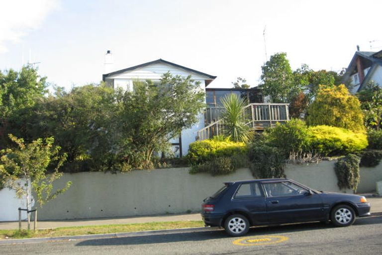 Photo of property in 150 Douglas Street, Highfield, Timaru, 7910