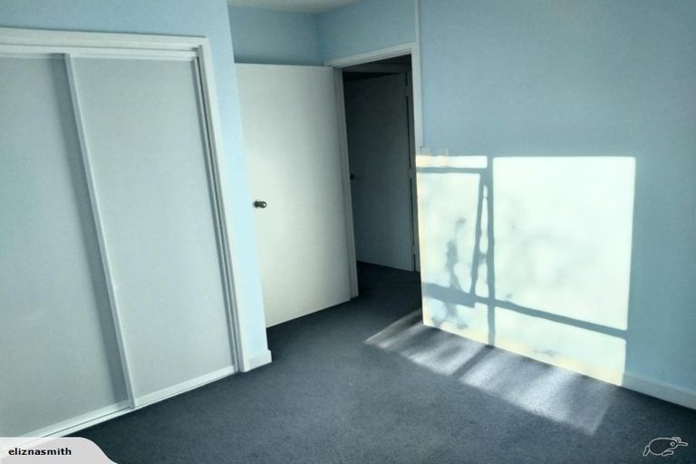 Photo of property in 84 Westlake Drive, Halswell, Christchurch, 8025