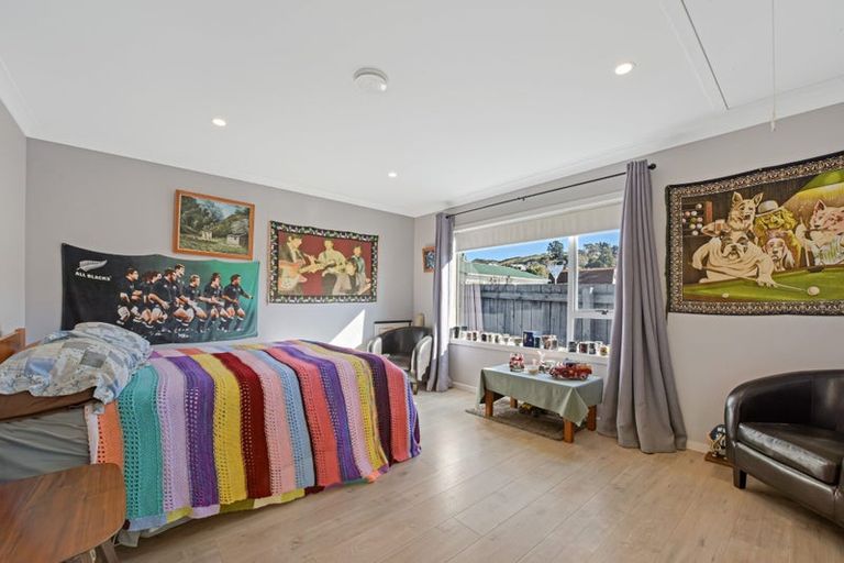 Photo of property in 9 Gorrie Street, Nelson South, Nelson, 7010