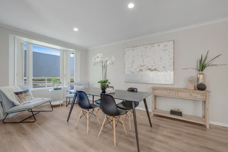 Photo of property in 474 Chapel Road, East Tamaki, Auckland, 2016