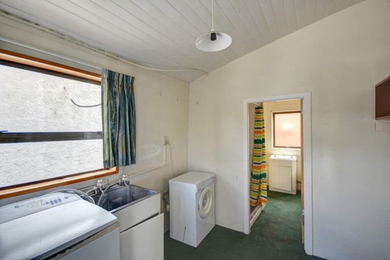 Photo of property in 52 David Street, Caversham, Dunedin, 9012