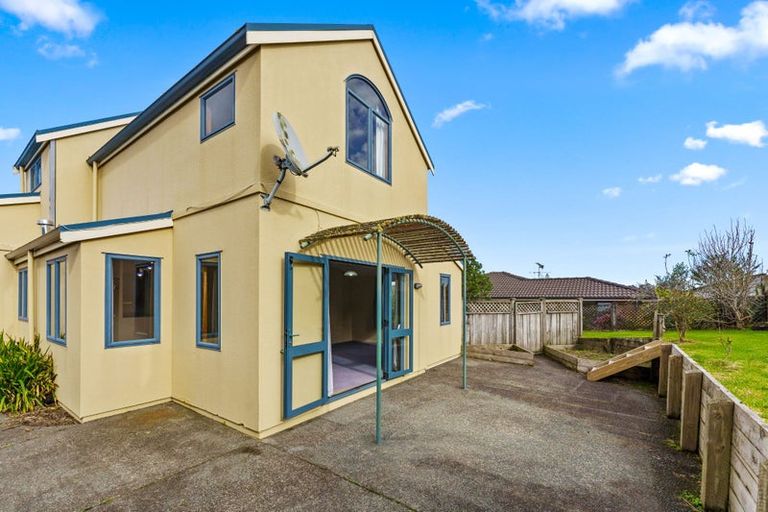 Photo of property in 15 Matheson Road, Wellsford, 0900