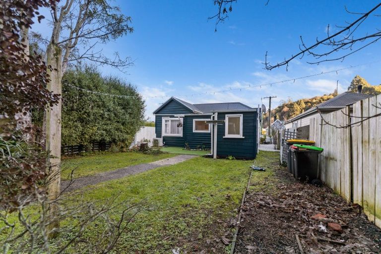 Photo of property in 54 Selwyn Street, North East Valley, Dunedin, 9010