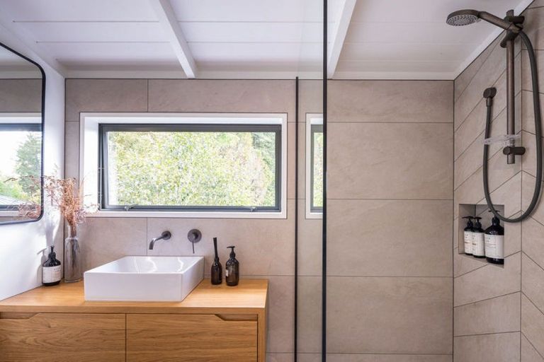 Photo of property in 109 Butcher Road, Matangi, Hamilton, 3284