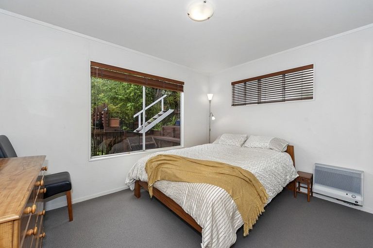 Photo of property in 17 Jennifer Place, Chartwell, Hamilton, 3210