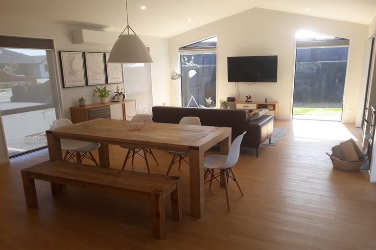 Photo of property in 56 Zabeel Street, Lincoln, 7608