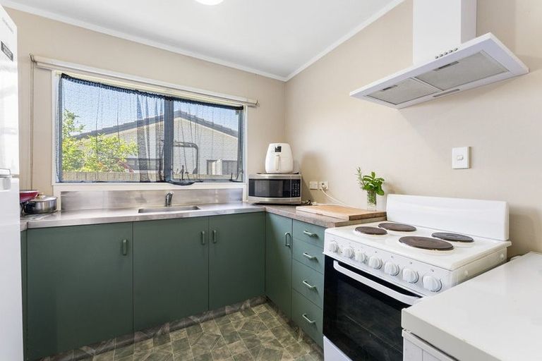 Photo of property in 19a Opal Drive, Papamoa Beach, Papamoa, 3118