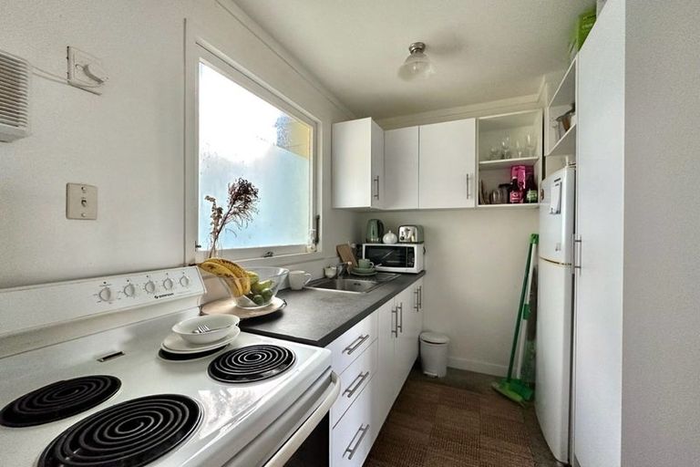 Photo of property in Hiropi St Village, 25/46 Hiropi Street, Newtown, Wellington, 6021