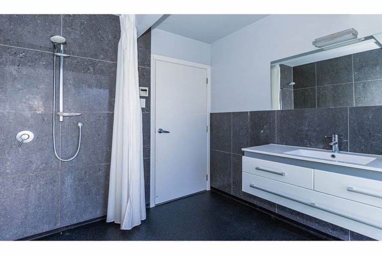 Photo of property in 145 Douglas Street, Highfield, Timaru, 7910