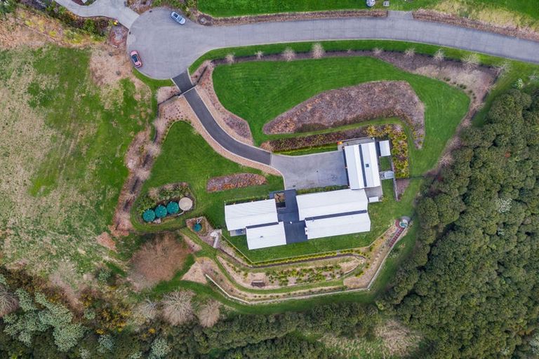 Photo of property in 104 Stoneridge Terrace, Whitford, Manurewa, 2576