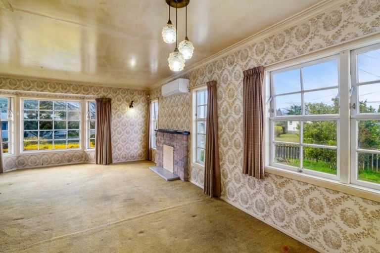 Photo of property in 2 Liane Place, Mangakakahi, Rotorua, 3015