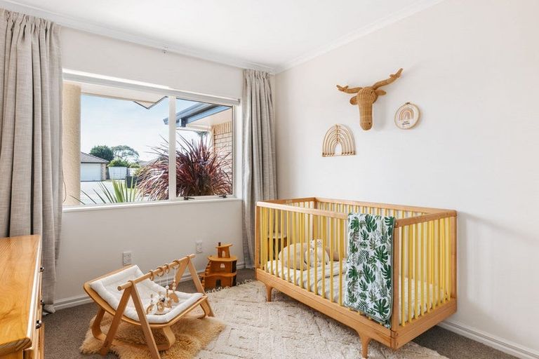 Photo of property in 142 Evans Road, Papamoa Beach, Papamoa, 3118