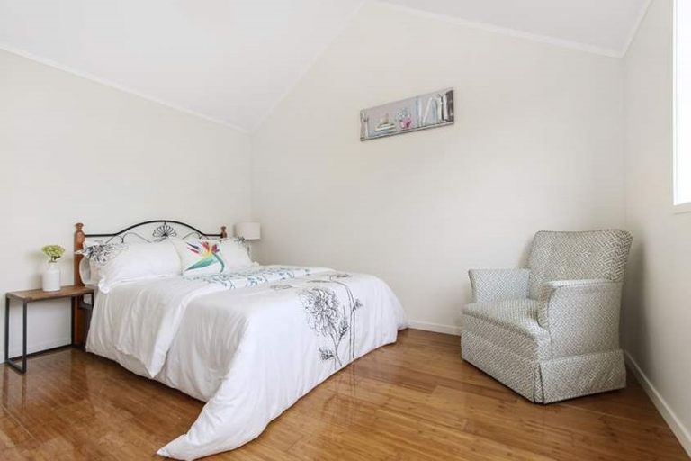 Photo of property in 25 Bremner Avenue, Mount Roskill, Auckland, 1041