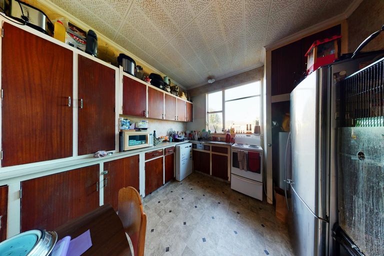 Photo of property in 27 Caledonian Road, Oamaru North, Oamaru, 9400