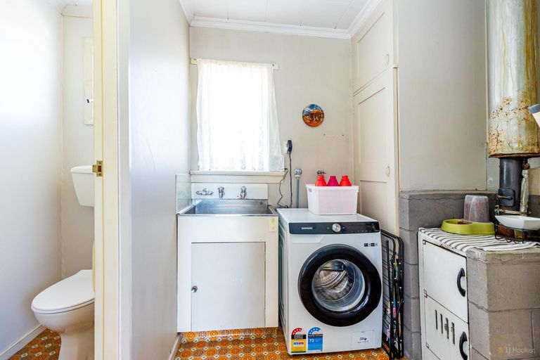 Photo of property in 76 Shearman Street, Waimate, 7924