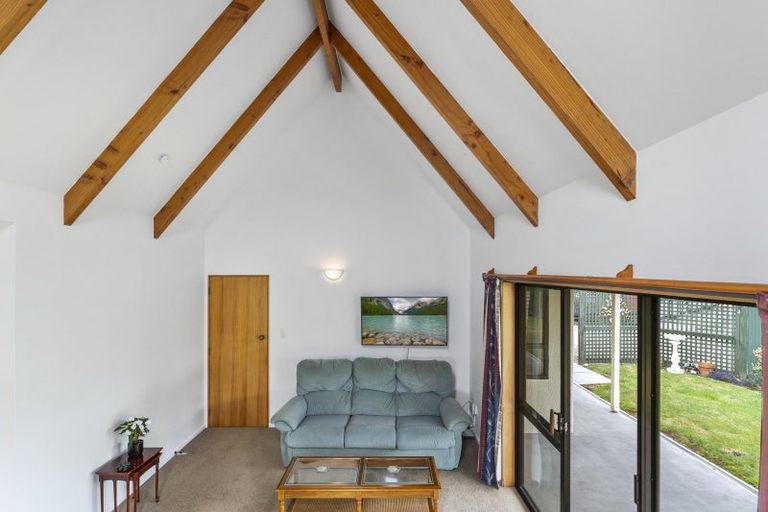 Photo of property in 20a Ledger Avenue, Motueka, 7120