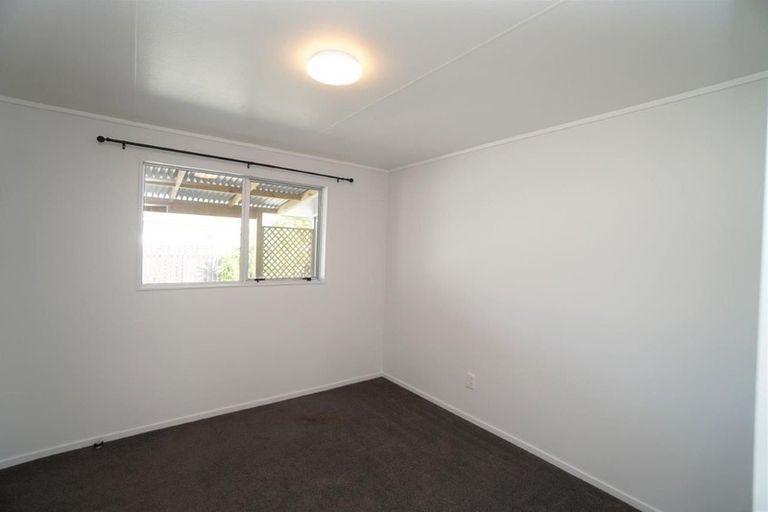 Photo of property in 37 Peter Snell Road, Ruakaka, 0116