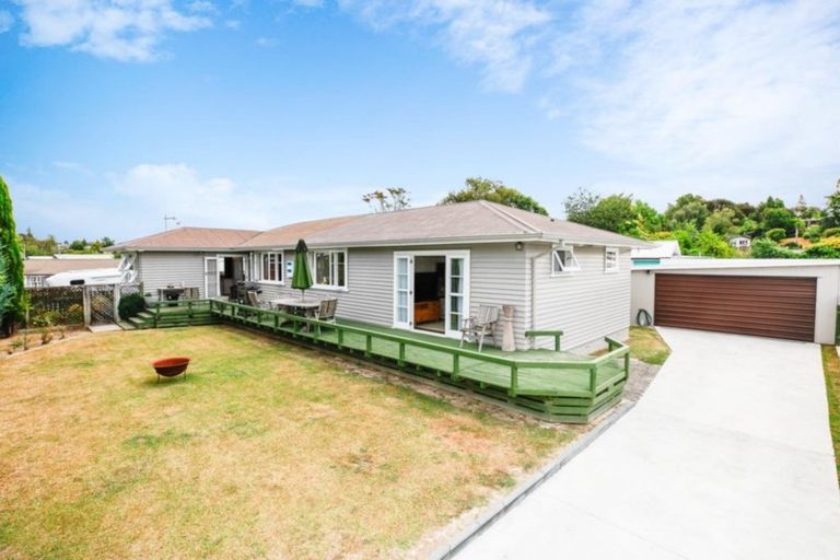 Photo of property in 4 Michael Avenue, Dinsdale, Hamilton, 3204