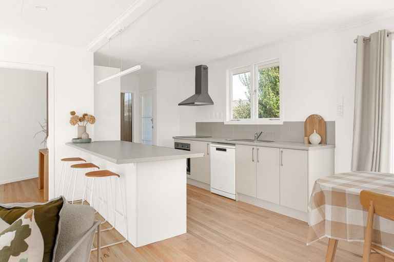 Photo of property in 136b Great South Road, Taupiri, 3721