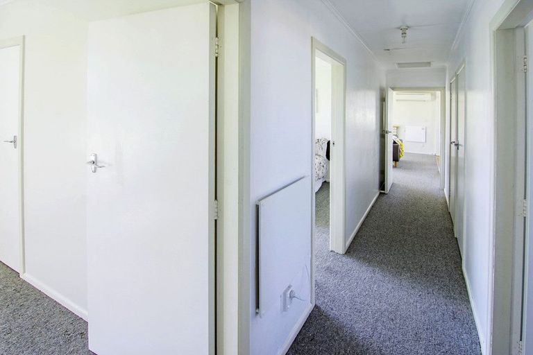 Photo of property in 8 Millard Avenue, Kuripuni, Masterton, 5810