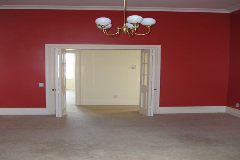 Photo of property in 26 Plunket Street, Kelburn, Wellington, 6012