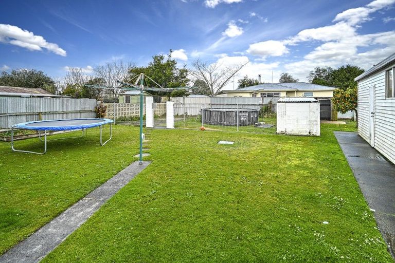 Photo of property in 703 Anson Street, Mayfair, Hastings, 4122