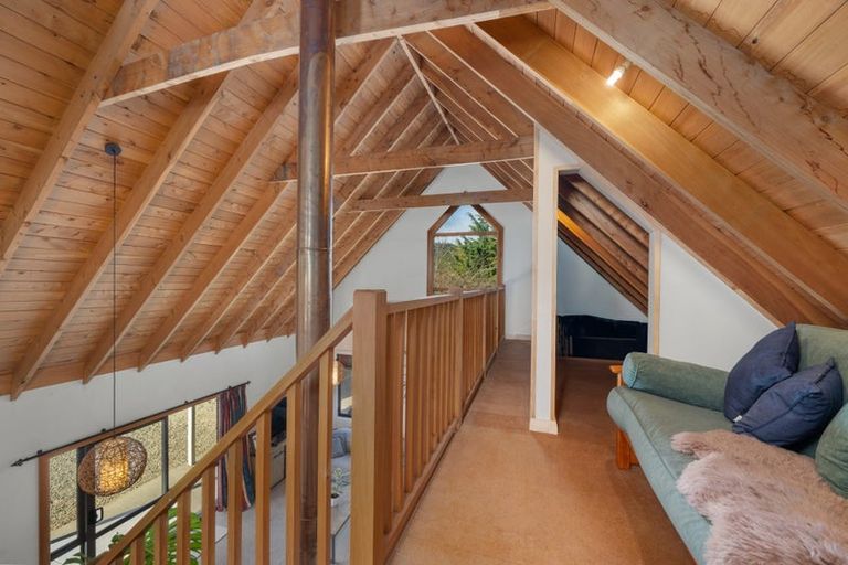 Photo of property in 3193 Waihopai Valley Road, Waihopai Valley, Blenheim, 7276