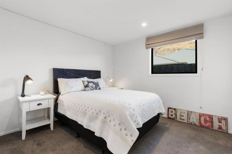 Photo of property in 5 Peppercorn Terrace, Lower Shotover, Queenstown, 9304