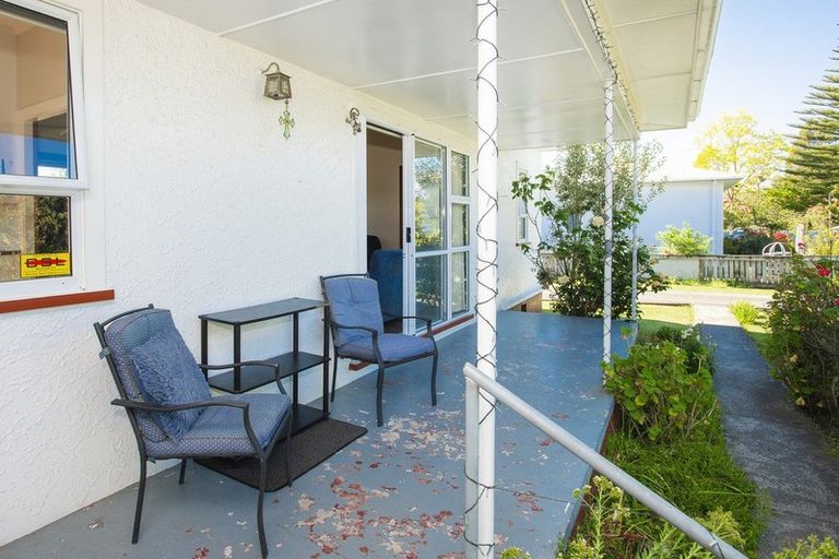 Photo of property in 46 Muir Street, Te Hapara, Gisborne, 4010