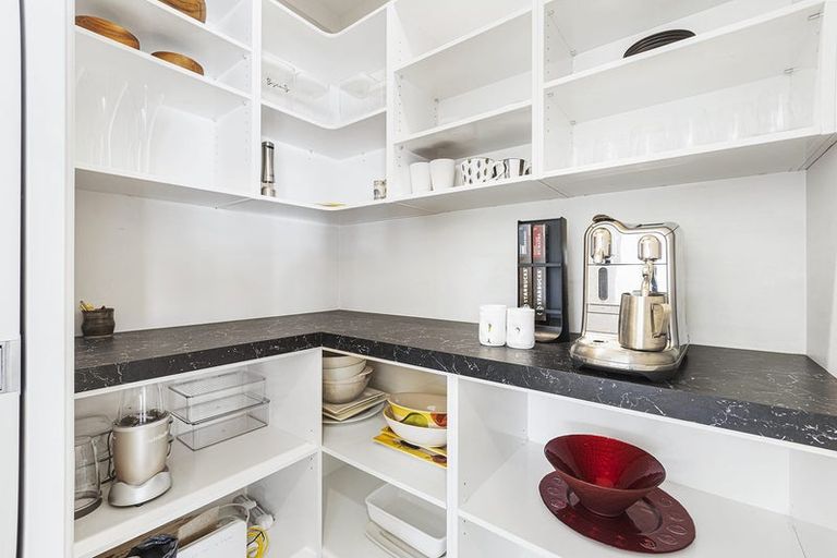 Photo of property in 48 Alpers Ridge, Leamington, Cambridge, 3432