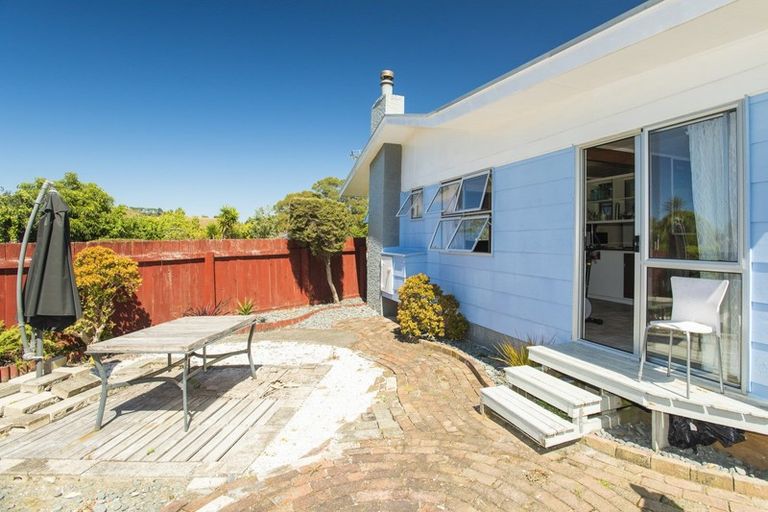 Photo of property in 22 Alice Street, Outer Kaiti, Gisborne, 4010