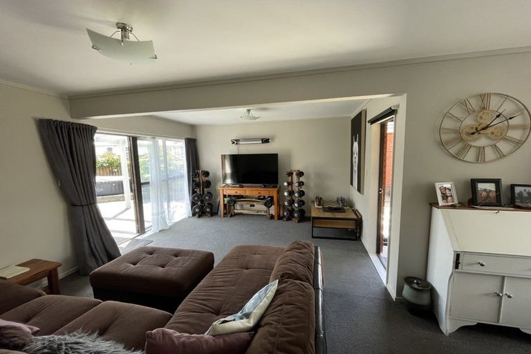 Photo of property in 19c Tennyson Avenue, Avalon, Lower Hutt, 5011