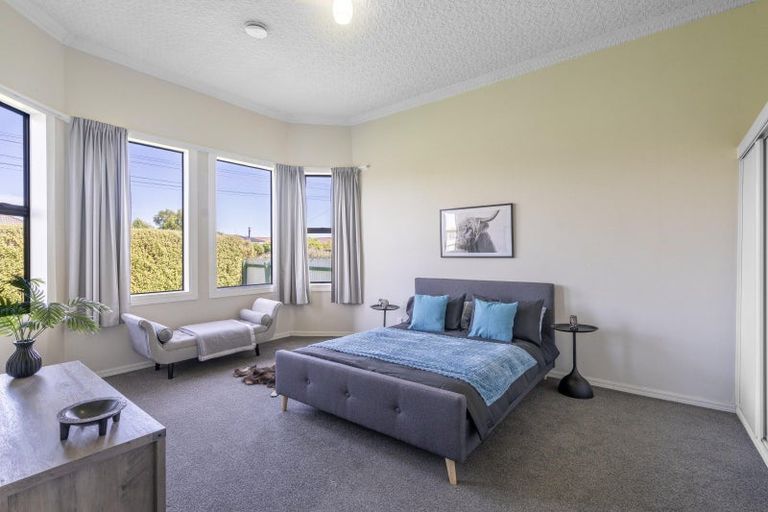 Photo of property in 42 Dudley Street, Grasmere, Invercargill, 9810
