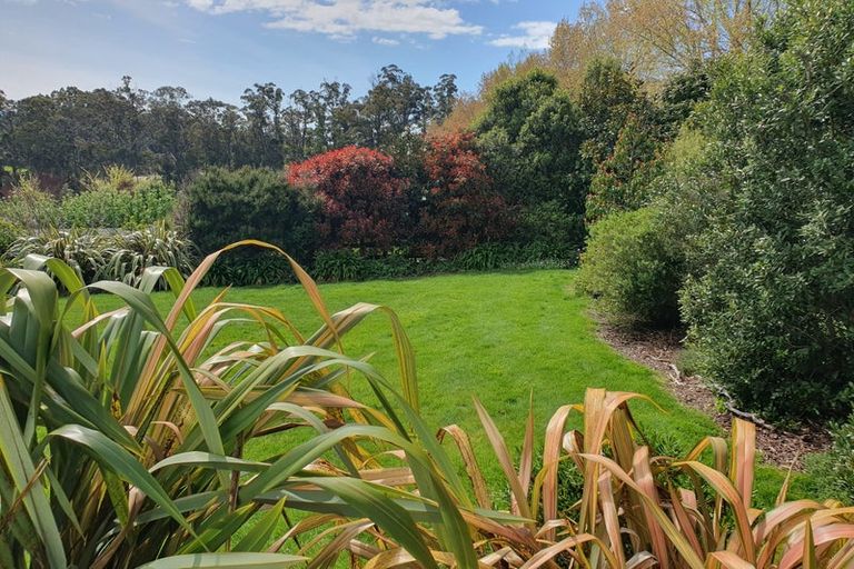 Photo of property in 234 The Coastal Hway, Redwood Valley, Richmond, 7081